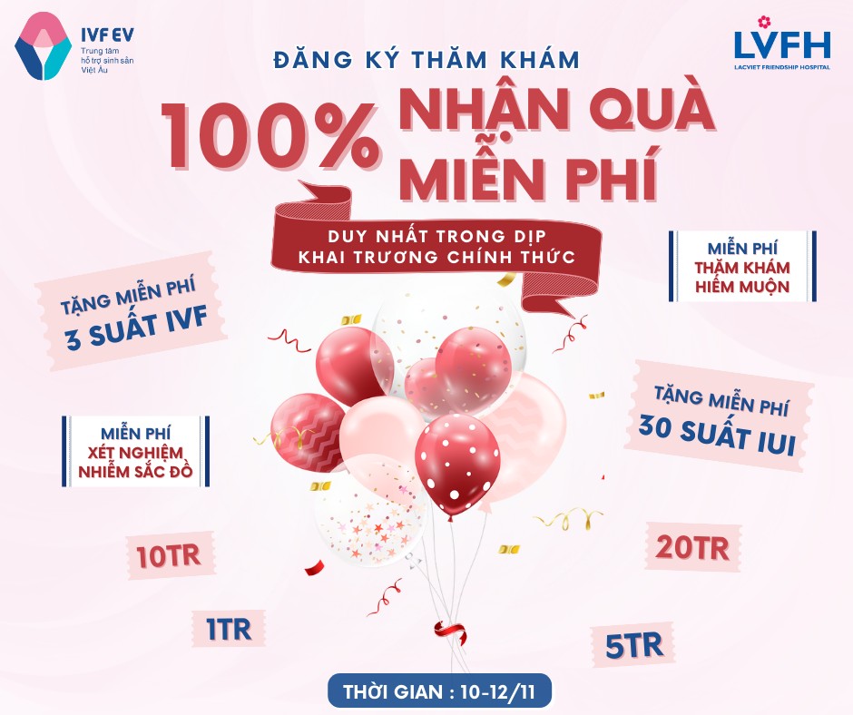 gioi thieu chuong trinh