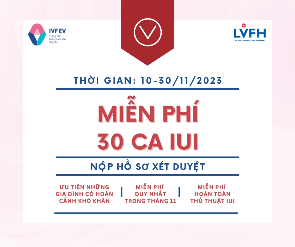mien phi iui