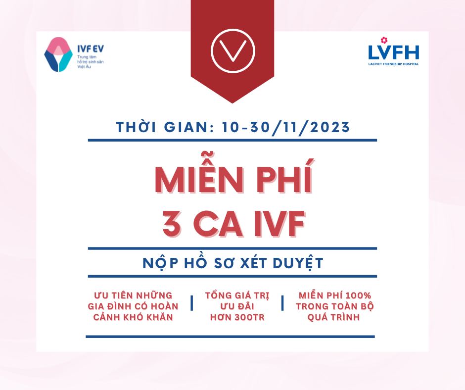 mien phi ivf